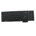 thumbnail image 2 of Keyboard US Layout for Computer/Desktop/PC/Laptop NP R517, R523 ,R525, , R530 ,R540, R538 ,R618 ,R620, R719, 2 of 7