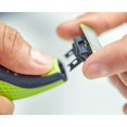 thumbnail image 5 of Hweilai 2 razors Replacement blades for Philips Oneblade, 5 of 5