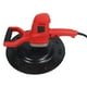 thumbnail image 1 of Máquina Alisadora de Mortero de Cemento 6 Niveles de Velocidad Anggrek, 1 of 7