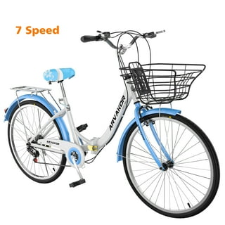 golden cycles velo 7 review