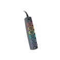 thumbnail image 2 of Kensington KMW8589662146 Surge Suppressor/Protector, 2 of 6