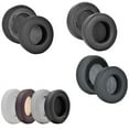 thumbnail image 2 of Replacement Ear Pads Foam Cushion Cover Earpads for CORSAIR VIRTUOSO RGB Wireless SE Headset Headphones Leather Sleeve Earphone, 2 of 10