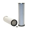 thumbnail image 2 of WIX Air Filter, 2 of 4