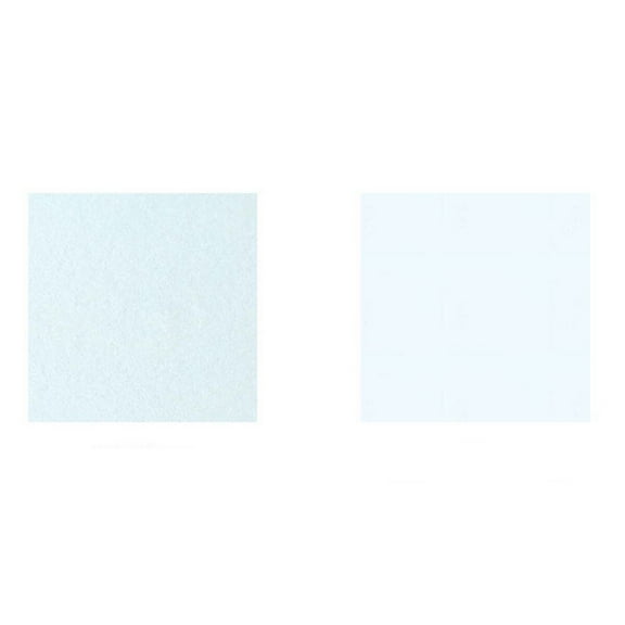 12 Pcs Non-slip Floor Mat Sticker Carpet Sticker Anti Skid Rug Pad Linoleum Floor Anti-slip Tape Anti Sticker