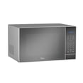 thumbnail image 2 of Horno de microondas Midea 1.1 pies Gris, 2 of 7