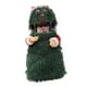thumbnail image 4 of Juguete de Muñeca Eléctrica mayimx Cantando Bailando Árbol de Navidad 37cm, 4 of 9