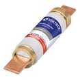 thumbnail image 1 of FUSIBLE REFORZADO 100 A VOLTECK 47282 FUS-100R, 1 of 1