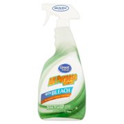 Great Value All Purpose Cleaner, 32 oz