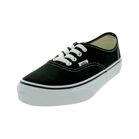vans authentic toddler