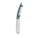 thumbnail image 5 of Paquete con 30 piezas de Base utensilios cocina,, 5 of 9