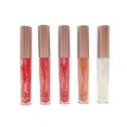 thumbnail image 2 of makeup set, 2 of 2