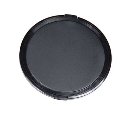 Fotodiox Snap-on Lens Cap Lens Cover