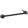 thumbnail image 5 of For 2011-2013 Caprice Control Arm 9224405092250640, 5 of 5