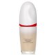 thumbnail image 2 of Base de maquillaje Shiseido Revitalessence Skin Glow SPF 30 #220 Lino, 2 of 2