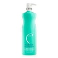 thumbnail image 1 of MALIBU C MIRACLE REPAIR avec MENTHOL Rafraîchissant 1 L/33,8 Oz, 1 of 4