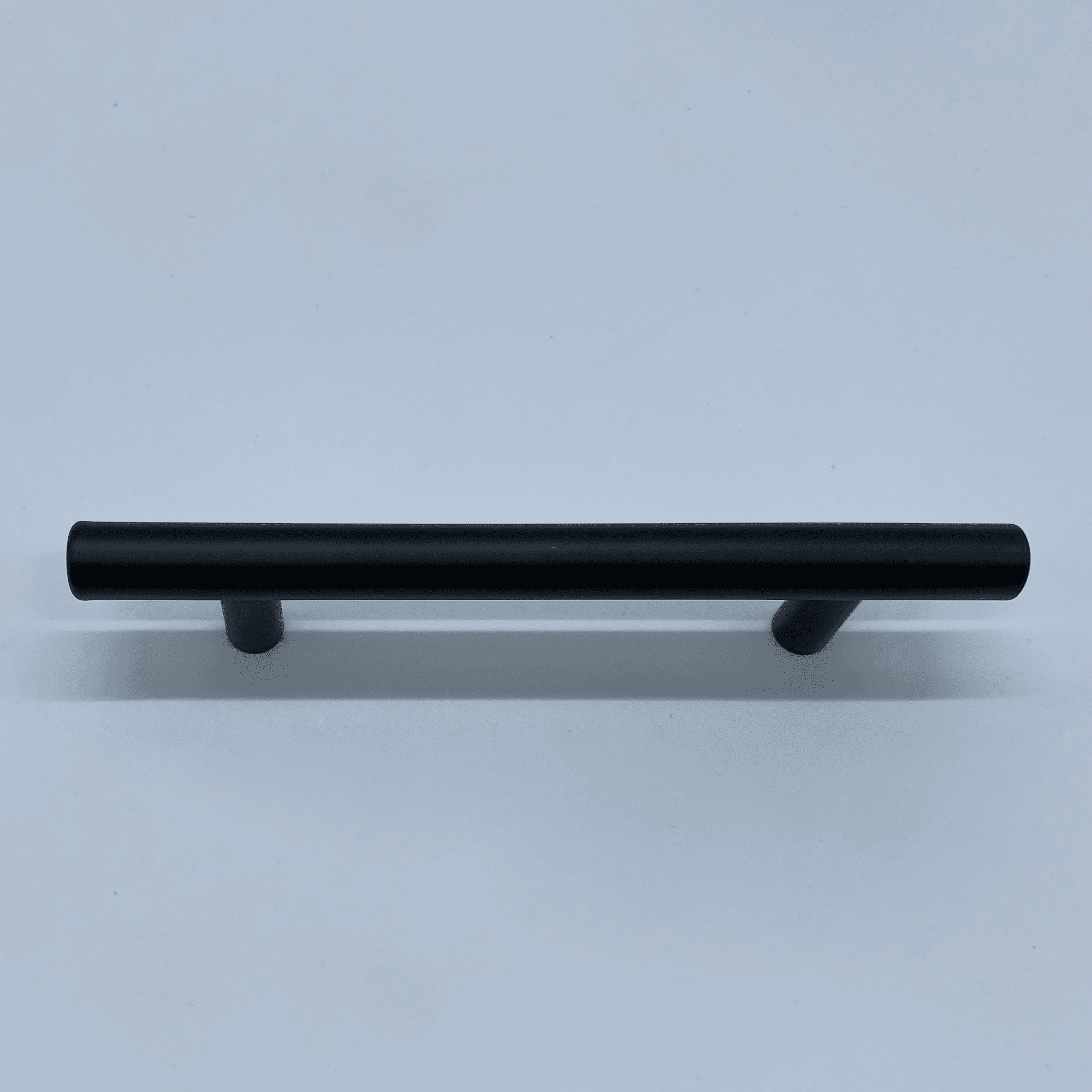 Stainless Steel Modern Cabinet Handles Drawer Pulls for Kitchen Cabinets, Dresser Drawer (45 Pack)