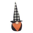 thumbnail image 1 of Populares Halloween Doll Ghost Festival Faceless Doll Decoration Scene Decoration Dwarf, 1 of 1