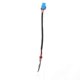 thumbnail image 5 of 76 Fridge Freezing Frost Temperature Fuse Defrost Sensing Thermostat For Freezers Refrigerator Double Door, 5 of 5