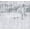 Gray, variant on Aonewoe Modern Abstract Hallway Runner Rug 2x8, Washable Runner Rug, Non Slip Kitchen Runner Rugs, Soft Carpet Runners for Hallway Kitchen Bathroom Bedroom Entryway (Beige)