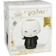 thumbnail image 3 of Taza de café Harry Potter Voldemort 480 ml Ceramic Kawaii, 3 of 4