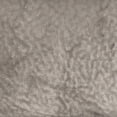 thumbnail image 6 of Furniture of America Transitional Fabric Hendricks Accent Chair, Gray, 6 of 7