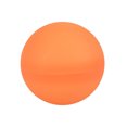 thumbnail image 2 of Bolas De Salpicaduras De Bomba De Agua Water Bomb Splash Balls Reutilizable Waterfall Ball Regalo para niños (Naranja) Ndcxsfigh Para Estrenar, 2 of 9