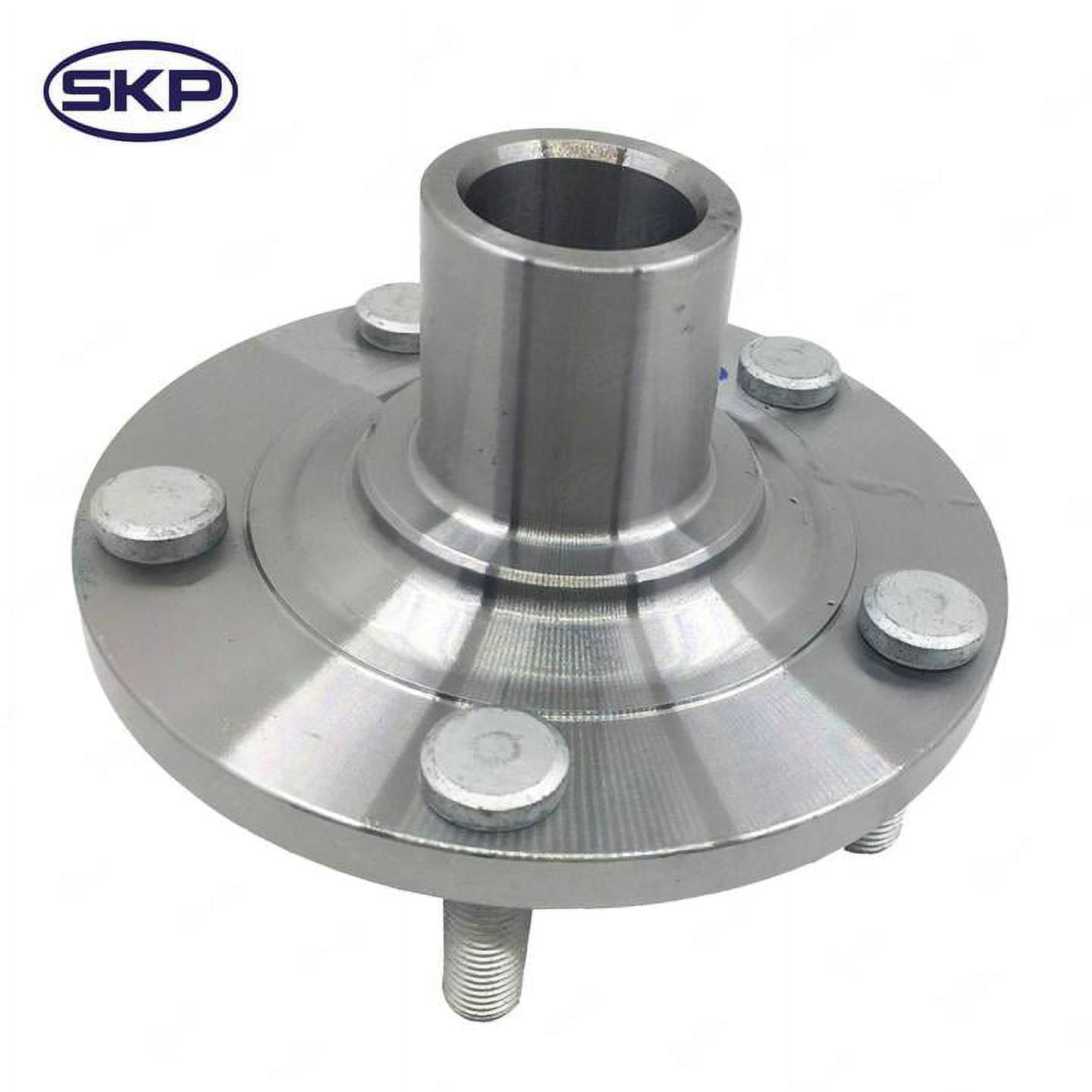 SKP SK930003 Wheel Hub