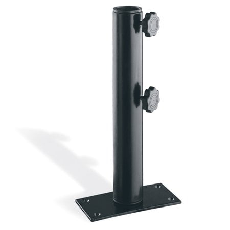 Market Umbrella Table Clamp Market Umbrella Table Clamp