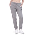thumbnail image 2 of Reebok Women's Fleece Transition Jogger, Sizes XS-XXXL, 2 of 3