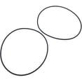 thumbnail image 7 of Seapple Oil Separator for Atlas Copco Air Compressor GA55 GA75 2901056622 1622365600, 7 of 7
