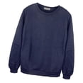 View all media