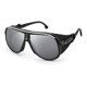 thumbnail image 2 of Lentes de Sol Carrera Hyperfit 21/S 80S, 2 of 3