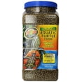 thumbnail image 1 of Fórmula de crecimiento Aquatic Turtle Food Zoo Med, 1,53 kg, 1 of 5