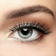 thumbnail image 3 of Pestañas postizas KISS Lash Couture 'Jubilee' de 10 mm, 4 pares, 3 of 8