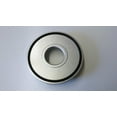 thumbnail image 2 of Blendin Replacement Retainer Nut with O-Ring Gasket, Fits Vitamix 48oz 64oz 32oz Blender Container Jars,386, 2 of 3