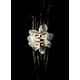 thumbnail image 4 of Givenchy Gentleman Society Ambree Eau de Parfum Spray para hombre, 3.4 onzas, 4 of 5