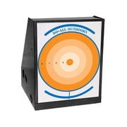 Do All Outdoors Air Strike Pellet Trap Weighing 2.6 LBS