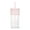 Pink, variant on Ello Ava 18oz Glass Travel Mug, Pink