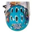 thumbnail image 4 of Set de Protección Disney Toy Story Multicolor 3 Piezas, 4 of 4