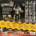 thumbnail image 2 of Cool Mini Or Not GUG0005 Zombicide - Pack de Carreaux Saison 1, 2 of 2