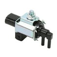 thumbnail image 1 of Válvula solenoide de control de emisiones MR160676 de repuesto para Mitsubishi Outlander 3.0lV6 2007 2008 2009, 1 of 5