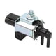 thumbnail image 2 of Válvula de vacío de emisión, válvula solenoide de control de emisiones Válvula solenoide de emisión de automóvil Piezas de emisión de automóvil Estética elegante, 2 of 9