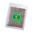 thumbnail image 1 of Tie Dye Powder Bright Color Powder Packets for Tie Dyeing, Tie Dye Refill Powder Green, 1 of 8
