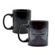 thumbnail image 1 of Taza de café STAR WARS Episode 9: Rise of Skywalker Kylo Ren, 1 of 6