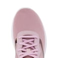 thumbnail image 5 of Athletic Works Women's Mesh Trainer Sneakers, 5 of 6