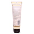 thumbnail image 2 of Carol's Daughter Goddess Strength Goddess Strength Dp Cond 8.5floz, 8.5 fl oz, 2 of 4