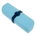 thumbnail image 4 of BESTYASH 1Pack Compact Design Toothbrush Storage Cup Suitable for Business Trips, 4 of 7