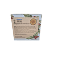 thumbnail image 2 of Dolce Gusto Sical Decaf Coffee Pods, 48 capsules (3 x 16 pods), 2 of 5