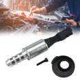 thumbnail image 1 of Solenoide De Sincronización De Válvula Variable Compatible Con Válvulas De Control De Aceite Ford/Lincoln Vvt Accesorios De Coche Advancent VI011719-00, 1 of 6