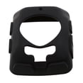 thumbnail image 1 of jinwen Silicone Case Protector For Edge 520 Bike Computer Cover Black, 1 of 8